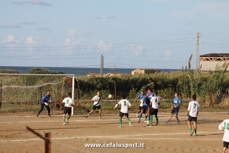 111008 sport 436_tn.jpg
